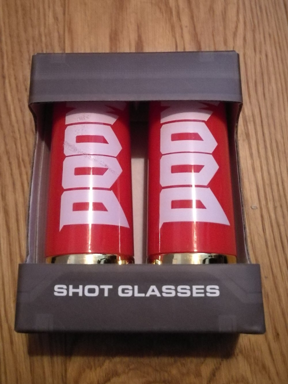 Loot Boxen Vergleich Loot Boxen Vergleich