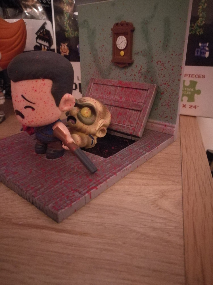 Lootboxen Vergleich Lootboxen Vergleich