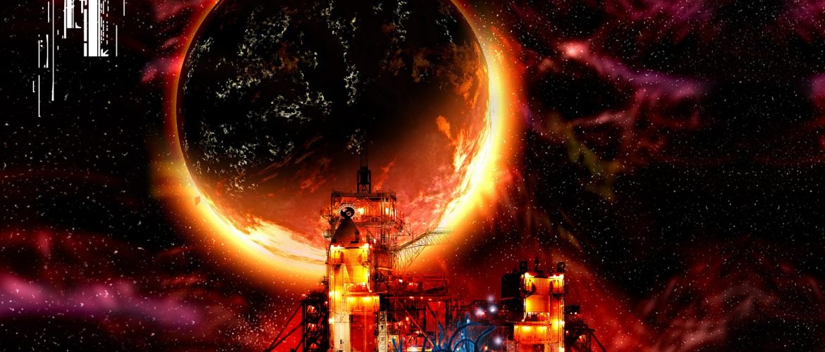 Cover Virtuelle Welten